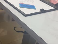 -戏精管理局·剧本杀·桌游·血染钟楼