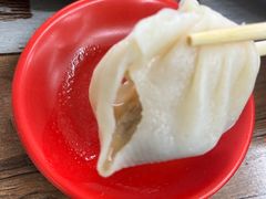 -老字号开封灌汤包(青泥街店)