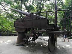 -友谊关景区