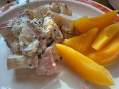 -比格比萨自助(国展店)