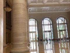 -锦什坊街叁拾伍号大厦