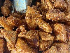 -518豆腐干(总店)