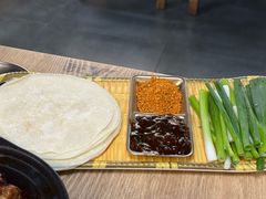 -烤五行·烧烤烤串(石佛营店)