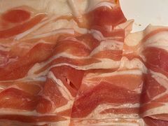 -京炭铜锅涮肉·羊蝎子·羊肉炉(保利·时光里店)