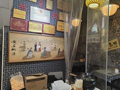 -安上粉皮.非遗手工小吃(骑龙巷店)
