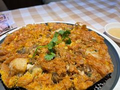 -珍味汤馆·潮汕家乡菜(保利文化广场店)