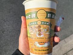 -晓麟家(江城路旗舰店)
