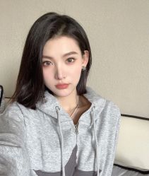 -爱秀造型 T-G