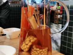 -好彩猪肚鸡(正弘城店)
