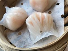 -银帆宾馆-自助餐厅(金马路店)