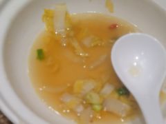 -不倒翁·安徽名菜楼(步行街店)