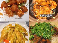 -小炳胜(卓悦中心店)