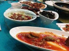 -力力豆花庄(广渠门店)