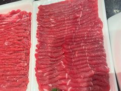 -南门涮肉(上海二店)