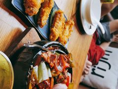 -古琢小馆·珠海味(南方软件园店)