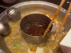 -吴老幺火锅(金龙店)