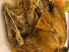 -建兴酒家(素里翁分店)