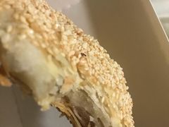 -糊涂生煎(滴翠路店)