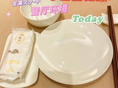 -口味堂(惠济路店)