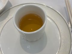 -海富门·带鱼·淮扬菜·粤菜(甘家口店)