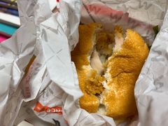 -华莱士炸鸡汉堡(崇文门搜秀城店)