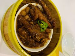 -广州酒家(文昌总店)
