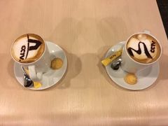 -中央广播电视总台(光华路办公区)