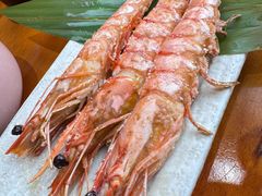 -天一料理(荔枝广场店)