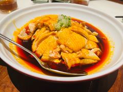 -那家小馆