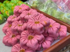 -杭州西湖银泰百货
