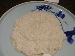 -芙蓉凰花园酒楼