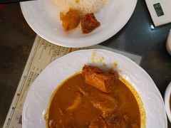 -翠华餐厅