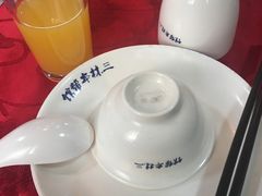 -三林本帮馆(中林街店)