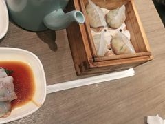 -添好运(武商MALL店)
