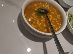 -兰湘子·湘菜小炒(崂山丽达店)