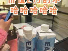 -CHANEL(ifs国际金融店)