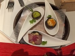 -王品牛排(上海百联又一城店)