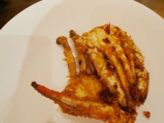 -长沙三景韦尔斯利酒店·Oval全日制餐厅自助餐