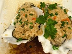 -北海渔村酒楼·粤菜海鲜点心(新华店)