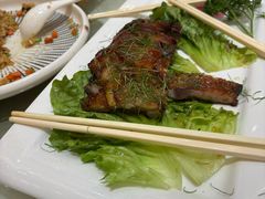 -百乐门喜宴(海珠广场华厦店)