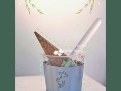 -喜茶(佛山顺德容桂天佑城店)