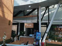 -Jazz·ya 爵士屋(来福士店)