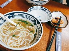 -鑫花溪牛肉米粉(凤凰街创始总店)