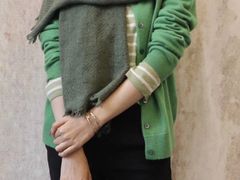 -至尚形象·化妆服饰搭配礼仪培训