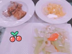 -英芬国际月子中心(岛屿度假月子·洲至奢选香岚店)