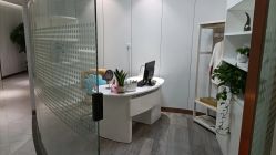 -常熟时代医疗美容