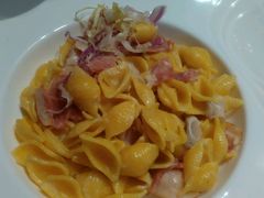 -南国会酒家(岗顶1站广场店)