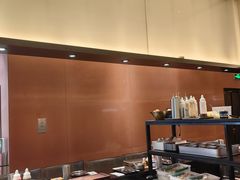 -大神太神·铁板烧(七宝领展广场店)