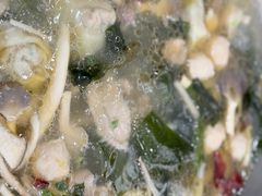 -芭夯兔·无骨兔汤锅(华阳店)