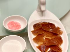 -城南往事(滨江世茂店)